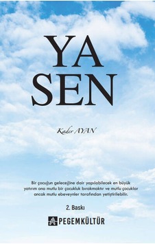 Ya Sen-Kader Ayan N11.4467 Ya Sen-Kader Ayan N11.4467