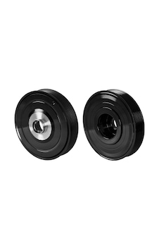 Kmetal Krank Mil Kasnağı Renault Grand Sc Nıc Iı 04 Laguna Iı 04 Megane Iı 02 08 Sc Nıc Iıı 09 Megane I Iı 09 Nissan Primera 03 07 1.9dci F9q 7 Oluk 30-1030 8200297936 8200268426 8200457775 Kmetal Krank Mil Kasnağı Renault Grand Sc Nıc Iı 04 Laguna Iı 04 Megane Iı 02 08 Sc Nıc Iıı 09 Megane I Iı 09 Nissan Primera 03 07 1.9dci F9q 7 Oluk 30-1030 8200297936 8200268426 8200457775
