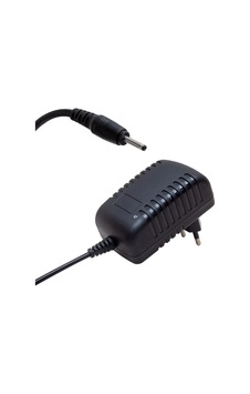 5 Volt 2 Amper İnce Uç Tablet Pc Adaptörü 5/2 5 Volt 2 Amper İnce Uç Tablet Pc Adaptörü 5/2
