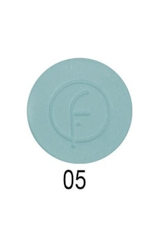 Flormar Eye Shadow Mono 05 Flormar Eye Shadow Mono 05