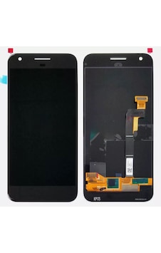Google Pixel 5 Lcd Ekran Dokunmatik Servis Google Pixel 5 Lcd Ekran Dokunmatik Servis