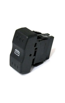 PROSwitch PRA700954 Rezistans Anahtarı Dacia Logan 4 Pin PROSwitch PRA700954 Rezistans Anahtarı Dacia Logan 4 Pin