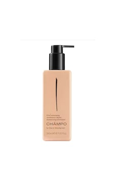 Champo Pitta Volumising Conditioner - Hacim Verici Saç Kremi 260 Ml