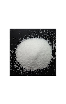 Potasyum Karbonat Üzüm Toz 250 Gr Aktar Depo Potasyum Karbonat Üzüm Toz 250 Gr Aktar Depo