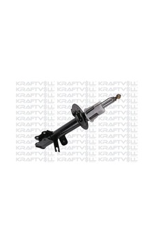 Kraftvoll 15010086 Arka Amortisör Sol Chevrolet Lacetti-nubira 05- 96407822 Kraftvoll 15010086 Arka Amortisör Sol Chevrolet Lacetti-nubira 05- 96407822