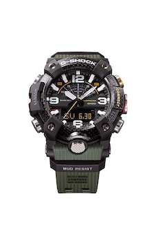 Casio GG-B100-1A3DR G-Shock Erkek Kol Saati Casio GG-B100-1A3DR G-Shock Erkek Kol Saati