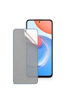 Schitec Honor Play 8t Uyumlu Ön Yüzey Mat Hidrojel Ekran Koruyucu Schitec Honor Play 8t Uyumlu Ön Yüzey Mat Hidrojel Ekran Koruyucu