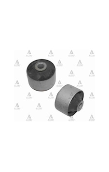 KORE 54584-3F600 Sonata 03-06 Salıncak Burcu Büyük KORE 54584-3F600 Sonata 03-06 Salıncak Burcu Büyük
