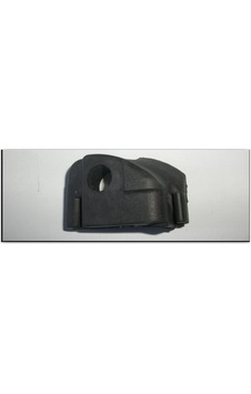 Kızak Takozu Ford Connect 02-cm 30113-am51u268a98af