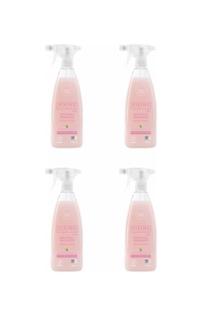 Viking Premium Çok Amaçlı Yasemin & Vanilya 4 x 750 ML Viking Premium Çok Amaçlı Yasemin & Vanilya 4 x 750 ML