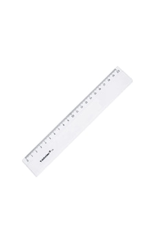 Ark 20 Cm Cetvel Mat Renkler Nocolor-8a20ef52 Ark 20 Cm Cetvel Mat Renkler Nocolor-8a20ef52