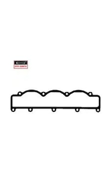 Emme Manifold Contsı Ducato 2.3jtd-daıly Iı 02 Kauçuk 5801484362 Emme Manifold Contsı Ducato 2.3jtd-daıly Iı 02 Kauçuk 5801484362