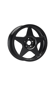 5 100 17 7.0 Et35 Ch73.1 Hyper Black Emr-dy1327-34 5 100 17 7.0 Et35 Ch73.1 Hyper Black Emr-dy1327-34