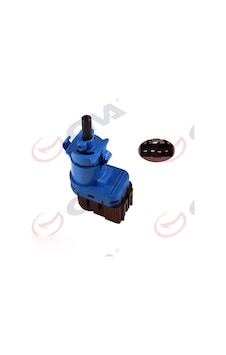 Gva Fren Arka Stop Müşiri Combo D-boxer-bipper-jumper-ducato-nemo-fiorino-grande Punto-doblo-linea 1.3d Mjet 1.6d Mjet 2.3d Mjet Gva 5429110 1617548580-4534.72-50512681 Gva Fren Arka Stop Müşiri Combo D-boxer-bipper-jumper-ducato-nemo-fiorino-grande Punto-doblo-linea 1.3d Mjet 1.6d Mjet 2.3d Mjet Gva 5429110 1617548580-4534.72-50512681