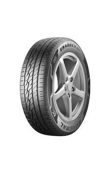 General Grabber Gt Plus 245/65r17 111v XL Fr  Yaz Lastiği 2024