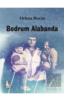 Kanguru Yayınları - Bodrum Alabanda Kanguru Yayınları - Bodrum Alabanda