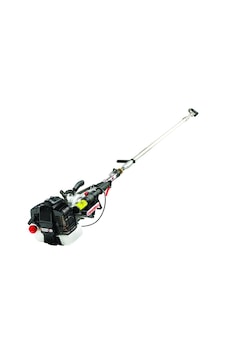 Cifarelli Sc 800 Zeytin Ağaç Silkeleme Makinesi