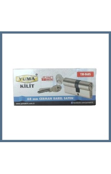 Buradabulabilirsin 68 Mm Cerman Barel Saten Bbz Buradabulabilirsin 68 Mm Cerman Barel Saten Bbz