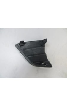 Toyota Hilux Vigo 2012-2015 D4d Sis Lambası Yan Çerçeve Kapağı Sol Casp Oem No: 52128-0k030 Toyota Hilux Vigo 2012-2015 D4d Sis Lambası Yan Çerçeve Kapağı Sol Casp Oem No: 52128-0k030