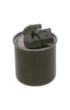 Bosch F026402842 Yakit Filtresi A6510902052 A6510903252 Bosch F026402842 Yakit Filtresi A6510902052 A6510903252