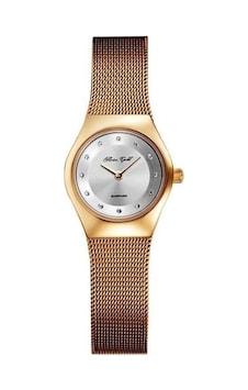 Aries Gold L 138 G-W Kadın Kol Saati Aries Gold L 138 G-W Kadın Kol Saati