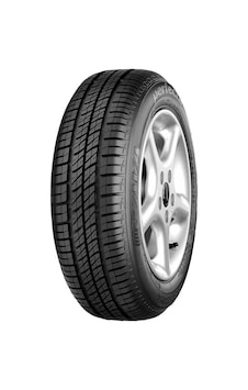 Sava 165/70 R13 79T Perfecta Yaz Lastiği - 2026 Sava 165/70 R13 79T Perfecta Yaz Lastiği - 2026