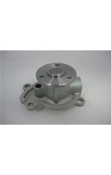 Devirdaim Su Pompasi Nissan Qashqai 1.6l Hr16de J10 2006-2010 Devirdaim Su Pompasi Nissan Qashqai 1.6l Hr16de J10 2006-2010