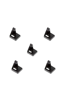 Fantom P1200 ,pratic Air Power P1250 Süpürge Tırnak Karşılığı 5li Fantom P1200 ,pratic Air Power P1250 Süpürge Tırnak Karşılığı 5li