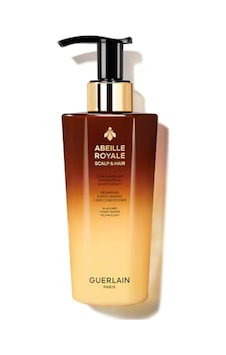 Guerlain Abeille Royale - Onarıcı Ve Dolgunlaştırıcı Bakım 290 Ml
