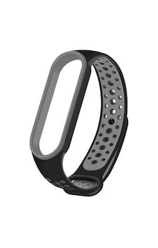 Xiaomi Mi Band 6 Krd-02 Uyumlu Omsy Kordon-no12 Xiaomi Mi Band 6 Krd-02 Uyumlu Omsy Kordon-no12