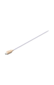 Beek Sc/upc Fiber Pigtail, 50/125 Μ, Multimode, 0.9mm, Simplex, Om4, Lszh, 1 Metre Tdrtr Beek Sc/upc Fiber Pigtail, 50/125 Μ, Multimode, 0.9mm, Simplex, Om4, Lszh, 1 Metre Tdrtr