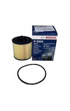 Yağ Filtresi Bosch 1457429301 Volkswagen Golf / Jetta / Passat Oem 03c115562 Yağ Filtresi Bosch 1457429301 Volkswagen Golf / Jetta / Passat Oem 03c115562