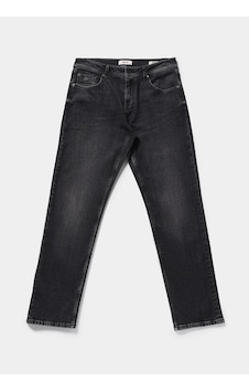 Colin's Colins Straight Fit Erkek Grey Denim Jean Pantolon Cl1083377 Q1.v1 Dn45287 Colin's Colins Straight Fit Erkek Grey Denim Jean Pantolon Cl1083377 Q1.v1 Dn45287
