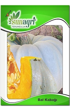 Bal Kabağı Tohumu 10 Gr. Bal Kabağı Tohumu 10 Gr.