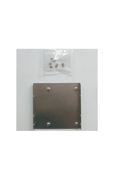 Oem Ssd25 2.5 Ssd Disk Kızak Oem Ssd25 2.5 Ssd Disk Kızak