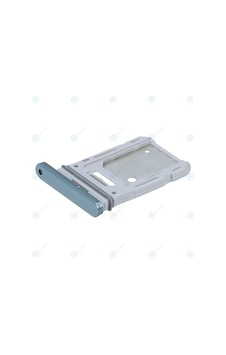 Byr Samsung Galaxy S20 Fe Uyumlu Sim Tepsisi Sm-g780f Sm-g781b - Mavi