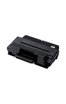 Tonerturk Samsung Mlt-D205E / Ml-3310 / Ml-3312 / Ml-3710 / Scx-5637 Uyumlu Tonerturk Samsung Mlt-D205E / Ml-3310 / Ml-3312 / Ml-3710 / Scx-5637 Uyumlu