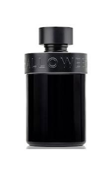 Halloween Man Mystery Erkek Parfüm EDP 125 ML