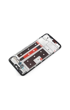 Oppo Reno 4 Orta Çita Oppo Reno 4 Orta Çita