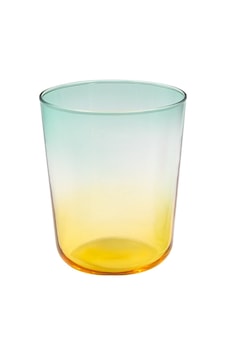 Madame Coco Renard 4'lü Su Bardağı Seti - Turuncu/yeşil - 315 Ml 8684427216811 Çok Renkli Madame Coco Renard 4'lü Su Bardağı Seti - Turuncu/yeşil - 315 Ml 8684427216811 Çok Renkli