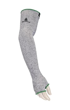 Delta Plus Econocut 55cm Kolluk Çift