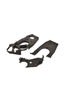 Opel Corsa B 1.2 / 1.4 8 Valf Triger Kapak Takımı CABU