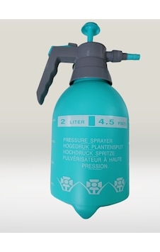 Klima Temizlik Pompa SX-5079 (PP.Pet) 2 L