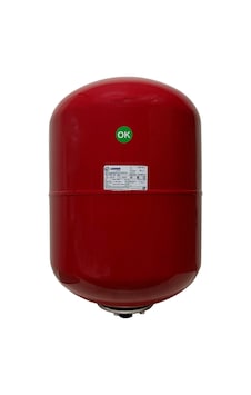 Cruwa Crw50s 50 L 0-10 Bar Silindirik Hidrofor Ve Genleşme Tankı Cruwa Crw50s 50 L 0-10 Bar Silindirik Hidrofor Ve Genleşme Tankı