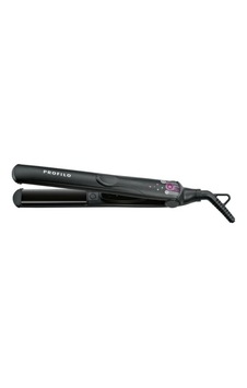 Profilo SD5000 Saç Düzleştirici
