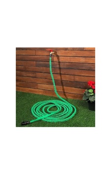 Uzayan Hortum 7,5 Metre - 40663323