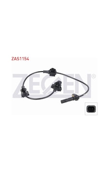 Honda Cr-v Iıı 2006-2012 Abs Sensörü Arka Sol 57475-swa-003 Honda Cr-v Iıı 2006-2012 Abs Sensörü Arka Sol 57475-swa-003