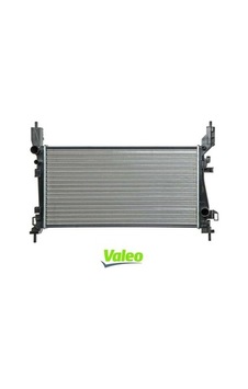Valeo 733104 Radyatör Brazing Fıorıno 1.3 Mtj 08 Brazing 630x318x22 51780659-51790636 - Valeo 733104 Radyatör Brazing Fıorıno 1.3 Mtj 08 Brazing 630x318x22 51780659-51790636 -