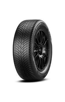 Pirelli 235/50R20 104Y XL Ncs Scorpion All Season Sf3 Dört Mevsim Lastiği 2026 Pirelli 235/50R20 104Y XL Ncs Scorpion All Season Sf3 Dört Mevsim Lastiği 2026