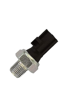 Era- Yağ Basınç Müşürü V184 2.4tdcı 01-06 V347 2.2 2.4 3.2 06 Jumper Iıı-boxer Iıı 22dt 2.2hdı-puma Ducato 2.2jtd 06 Focus 98-04 Escort Vıı 95-00 1.6 1.8 Mondeo Iı 1.6 1.8 2.0 96-00 Era 330028 3s719278ac 1131.j2 9659173880 Era- Yağ Basınç Müşürü V184 2.4tdcı 01-06 V347 2.2 2.4 3.2 06 Jumper Iıı-boxer Iıı 22dt 2.2hdı-puma Ducato 2.2jtd 06 Focus 98-04 Escort Vıı 95-00 1.6 1.8 Mondeo Iı 1.6 1.8 2.0 96-00 Era 330028 3s719278ac 1131.j2 9659173880